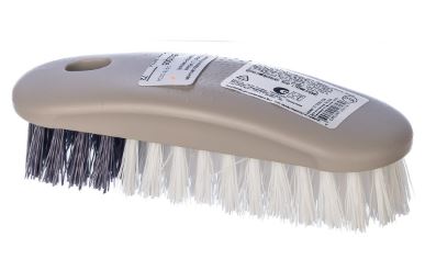 Щетка универсальная   